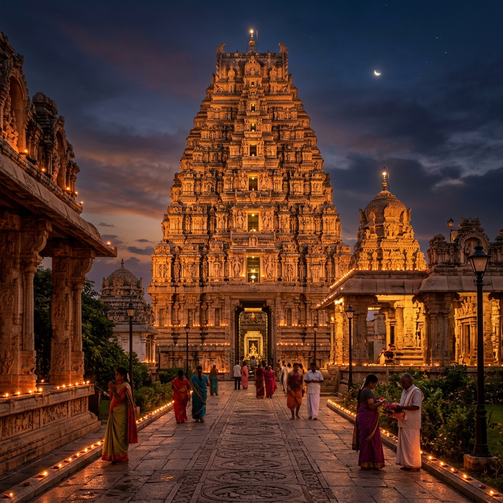 Harihar Nath Temple, Sonepur